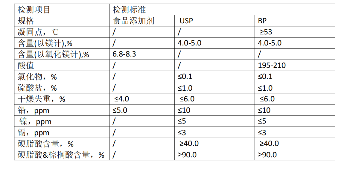 微信图片_20260709105812_112_35.png