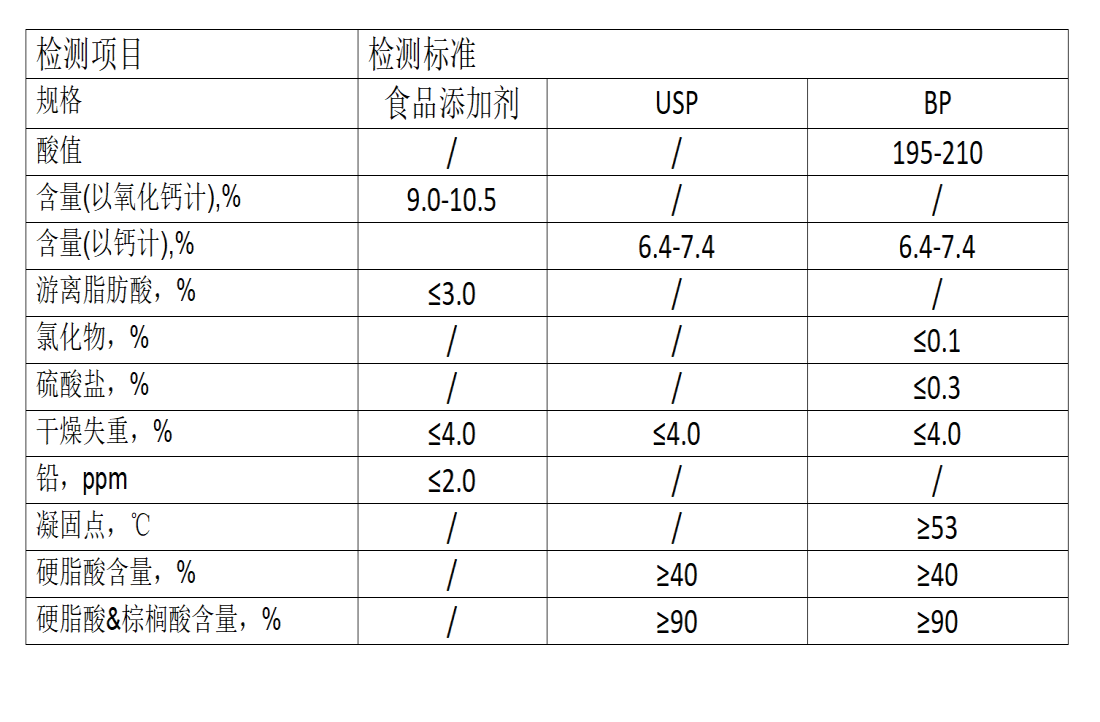 微信图片_20260709111336_113_35_副本.png