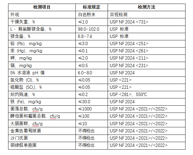 1756974228208268.png 微信图片_20260714144627_170_35.png